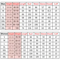 New 24 Areas Heated Underwear Suit Smart Phone APP Control Temperature USB Battery Powered Winter Thermal Outdoor Ski Jacket 6