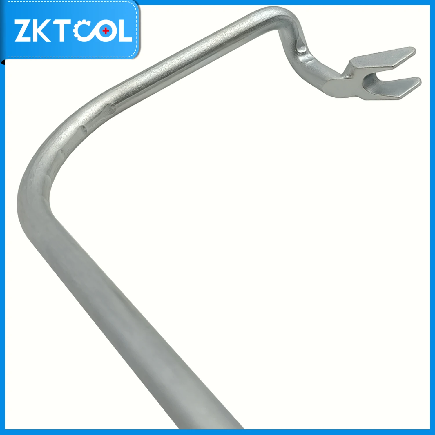 Messa in Fase Set Strumento di bloccaggio Set for Audi A3 VW Seat T10172 Messa in Fase Set Strumento di bloccaggio Set for Audi A3 VW Seat T10172