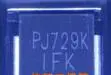 

Free shipping IFK 3CK 10=20 10PCS