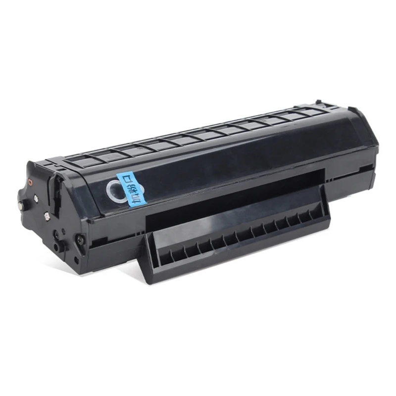 PA 210 Printer Toner Cartridges with Chip for Pantum P2200 P2500 P2500W M6500 M6500N M6500W M6550 High Yiled 1600Pages Dropship