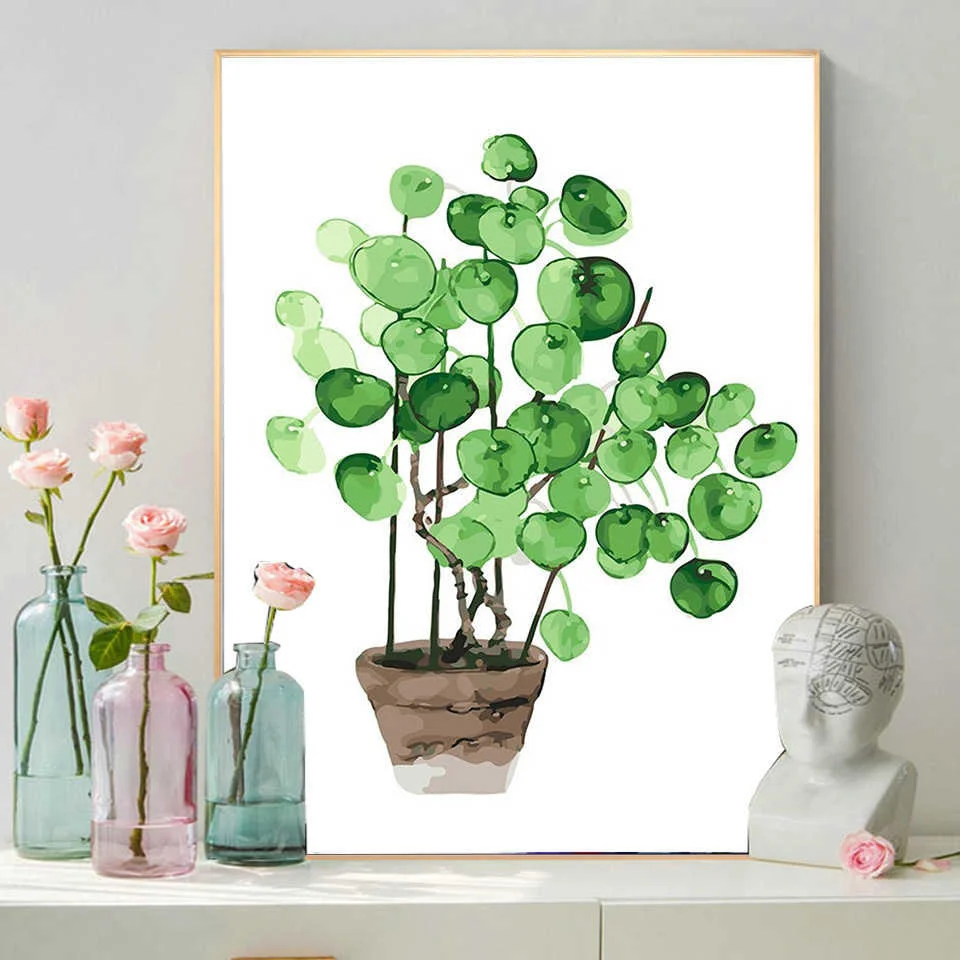 4 (3).jpg_.webp 4 (3).jpg_.webp