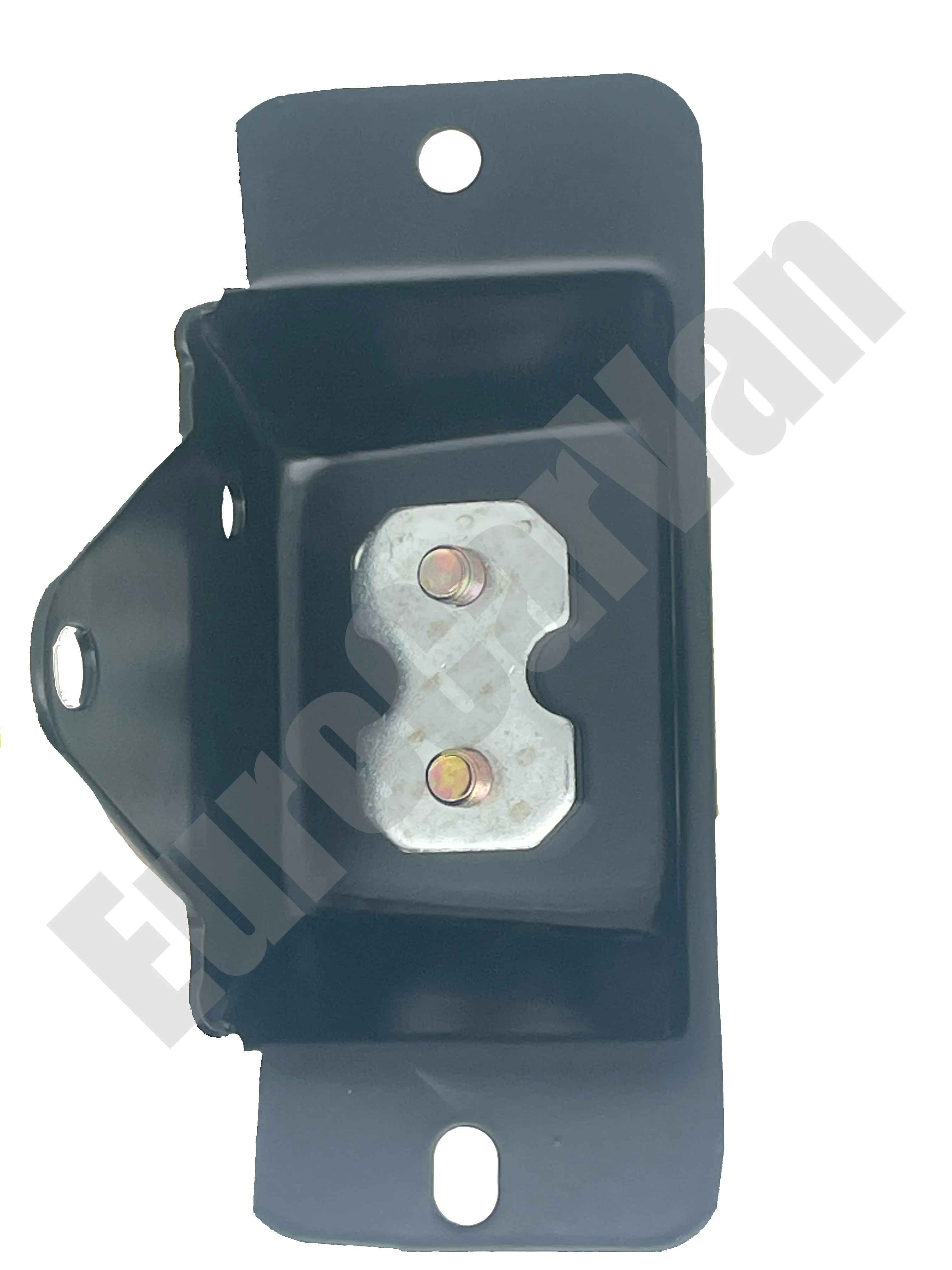 전기 잠금용 후면 문짝 후크, 르노 마스터 3, VAUXHALL/OPEL MOVANO Nissan NV400 2010-2024 8200778368