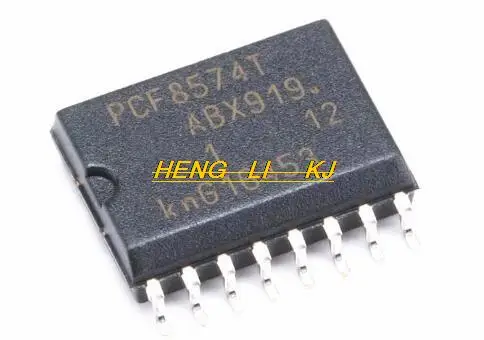 

IC new original PCF8574AT PCF8574A SIOC16 Free Shipping