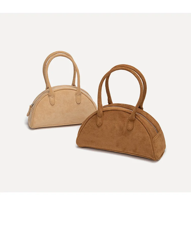 hmqViviiyNSAyin9WueXt+x6rewDESSZ8Z6C