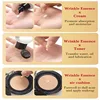 25pcs Placenta Capsules Serum Spot Acne Remover Whitening Face Serum Anti-Wrinkle Firming Brighten Skin Care Cosmetics Essence 5