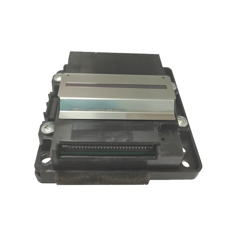 FA43011 Printhead For EPSON M2178 M3148 M3178 M1178 M2148 M2140 M3140 M2170 M1170 M1770 M3170 PX-S270T Print Head