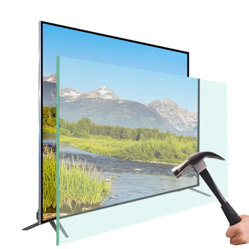 

Nobility 4K 55/65/85 дюймов UHD LCD Стандартный Телевизор 4k Smart Wifi TV UHD редко самый продаваемый телевизор с плоским экраном