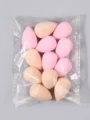 Multicolor -3
