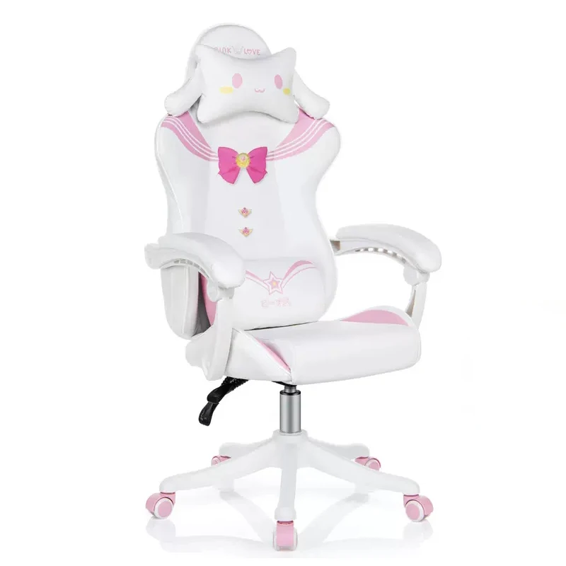 Slide image fb5033723e3146c4a49a95e83447d5a9