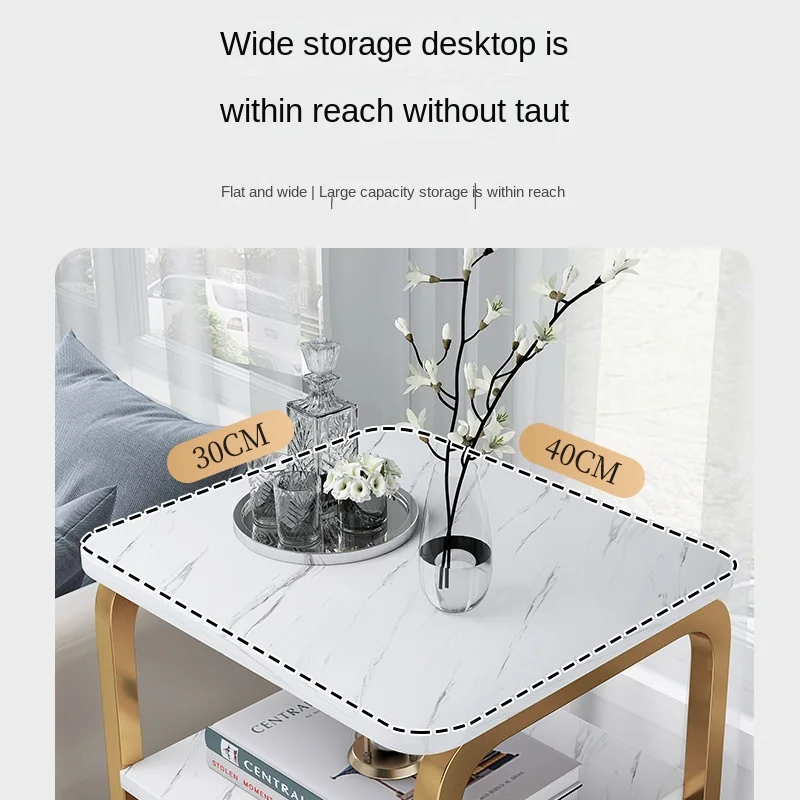 Coffee Side Cabinet for side end table lift top coffee table