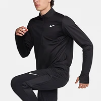 Nike Official Véritable Pacer Dri-FIT Haut de course d'entraînement pour hommes FQ2495-010 3