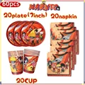 SetA-60pcs-1