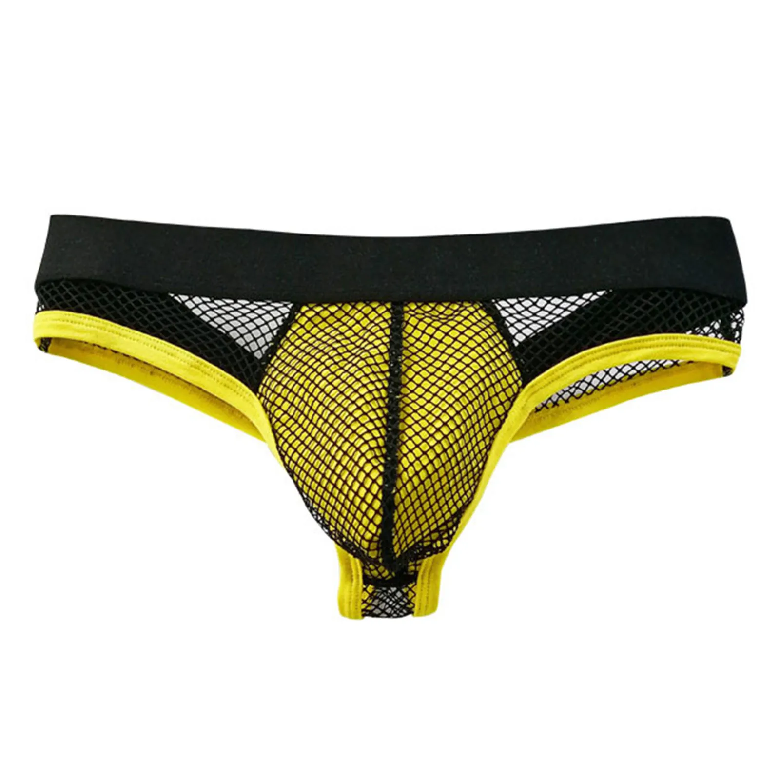 Slide image undefined