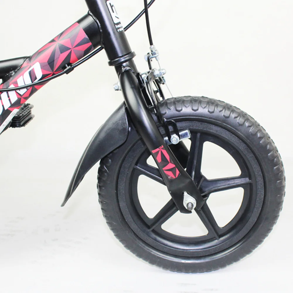 JayCreer 11 inch Balance Bike Wheel