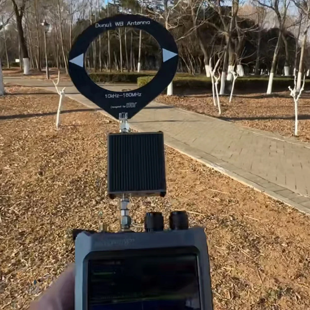 저임피던스 컨버터 호환성 강한 주파수 범위 KHz MHz 저임피던스 컨버터