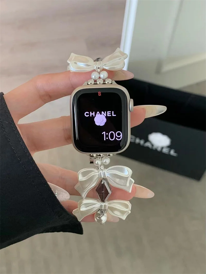   ġ   Ʈ, Ÿ  , iwatch ø 8 7 SE 6 5 4 Ʈ 49mm, 45mm, 44mm, 38-42-40mm-41mm