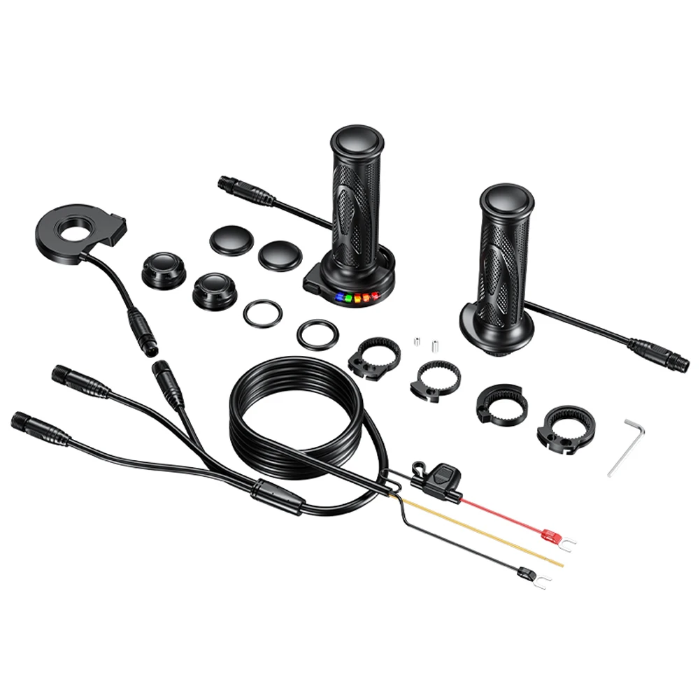  ڵ  ׸,    ׸, 5     ׸ ڵ, Ʈ µ , DC 12V