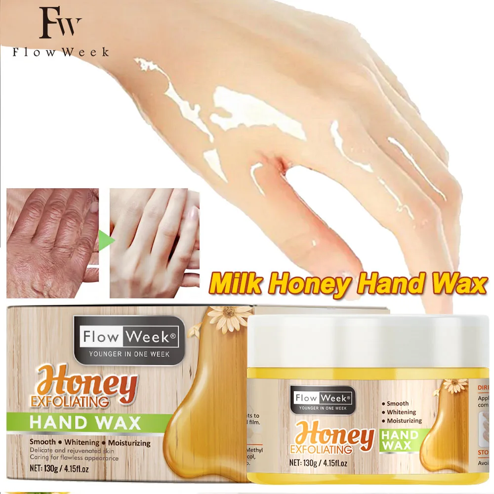 

Увлажняющий отбеливающий Отшелушивающий гель для рук