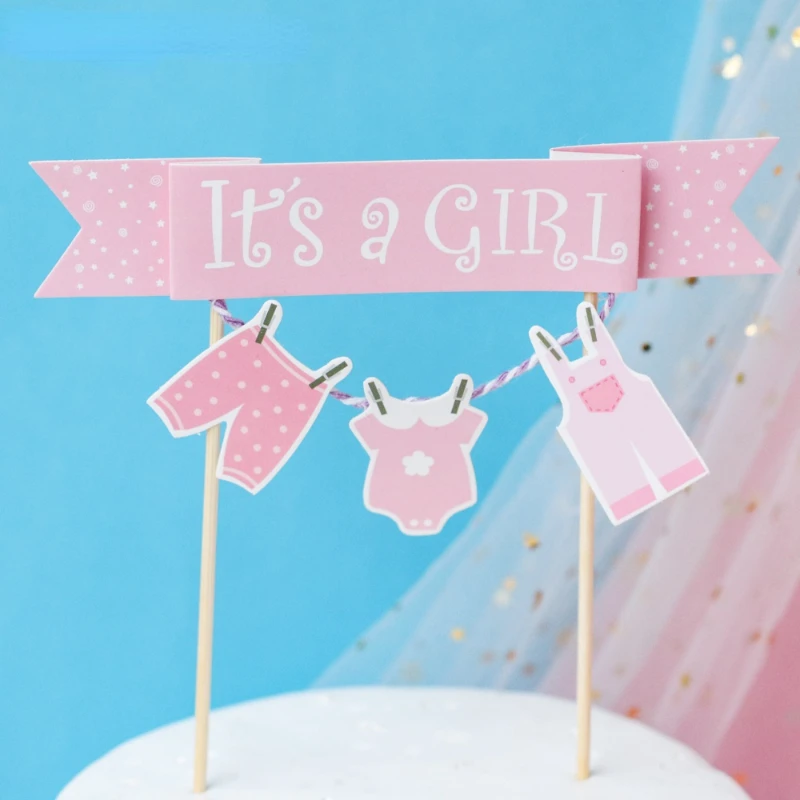 Focenat Gender Reveal Party Decorazioni Kit,Palloncini Gender Reveal Party Blu e Rosa,Palloncino Baby Shower Boy or Girl,Palloncini Reveal di Genere,Tenda Gender Reveal per Decorazioni Baby Shower