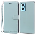 Light Blue-Strap