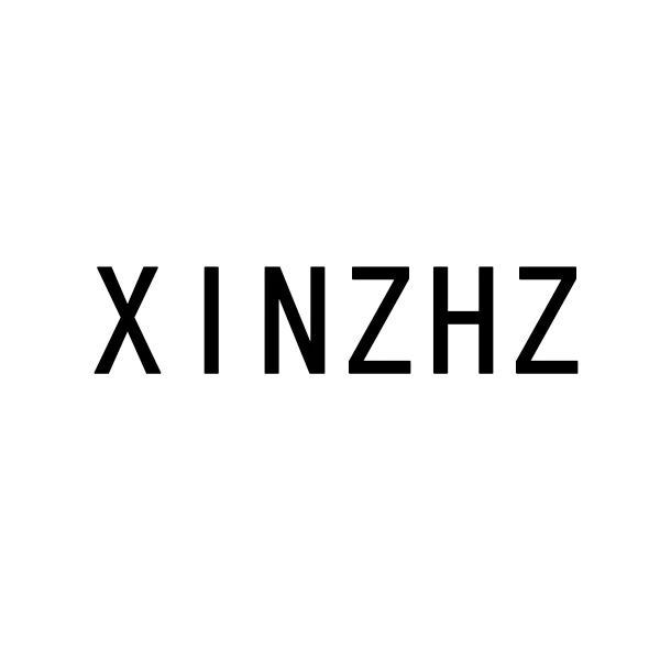 Xinzhz Store