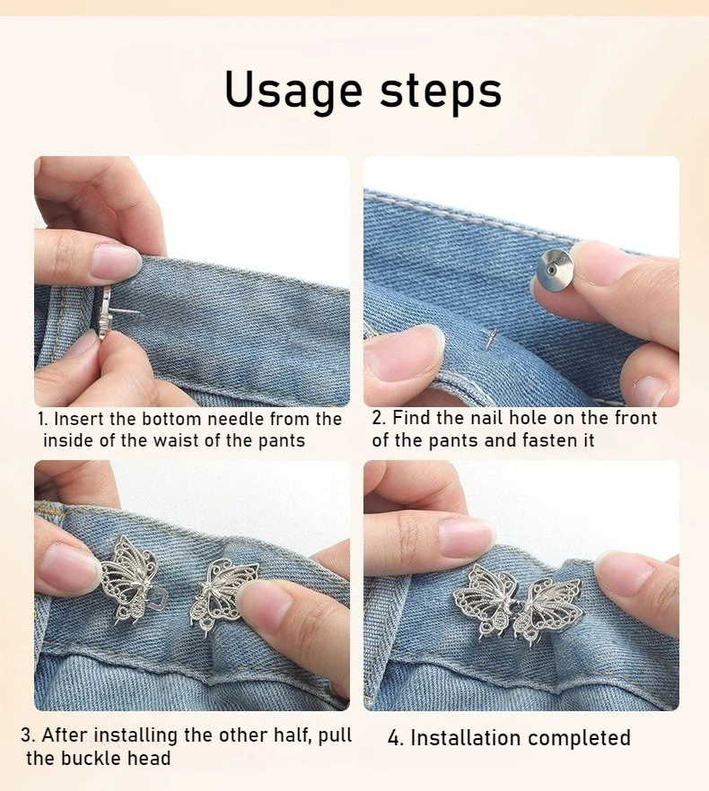 Butterfly Wings _17 jpg