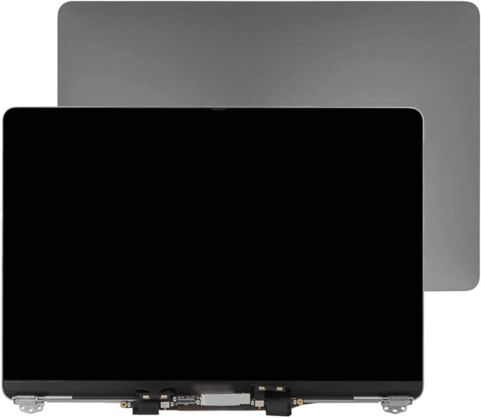 Gruppo Display LCD Per MacBook – Compatibile Con A2337 A2681 A3113 A1706 A1708 A1989 A2159 A2289 A2251 A2338