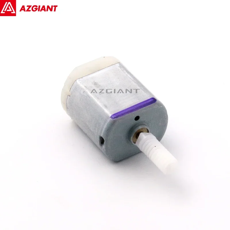 

Original FC140RF7Z675 Car Rearview Mirror Up and Down Angle Adjustment Motor