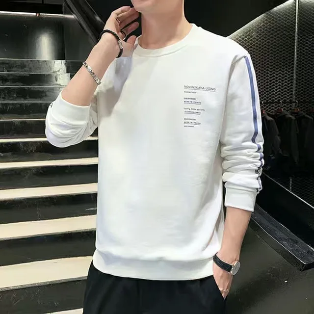 neck Shirt Fashion Clothing Men 