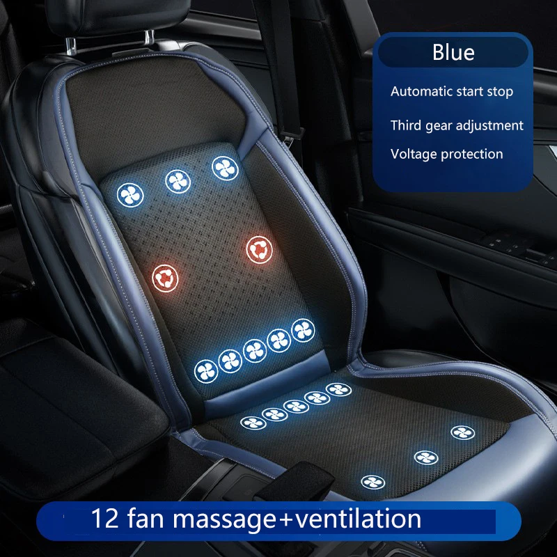 https://ae01.alicdn.com/kf/S03c587766e4b4bc1afc053d920f3f845q/12V-24V-Car-Ventilated-Cooling-Massage-Seat-Cushion-For-All-Cars-Automotive-Adjustable-Car-Seat-Cooling.jpg