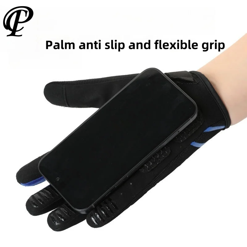 ��ü �հ��� ������� Ÿ�� �尩 ���� ������ ��ġ ��ũ�� �ϵ� �� ��ȣ �̲��� ���� �Ӭ֬ݬ��ڬ�֬� �߿� ����Ŭ�� �尩