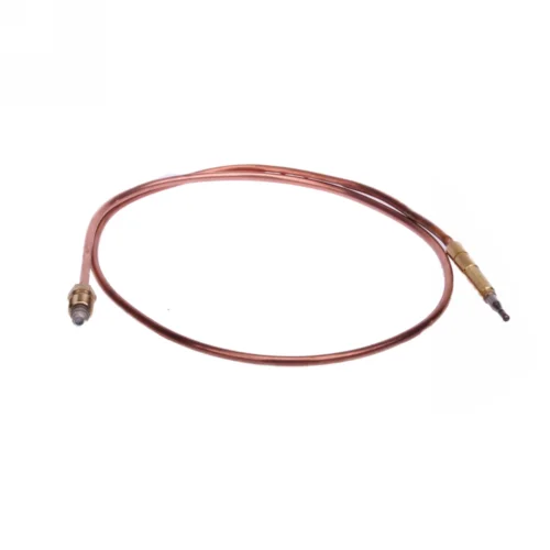 Genuine Part* Ambach Thermocouple (750mm)-5024114564