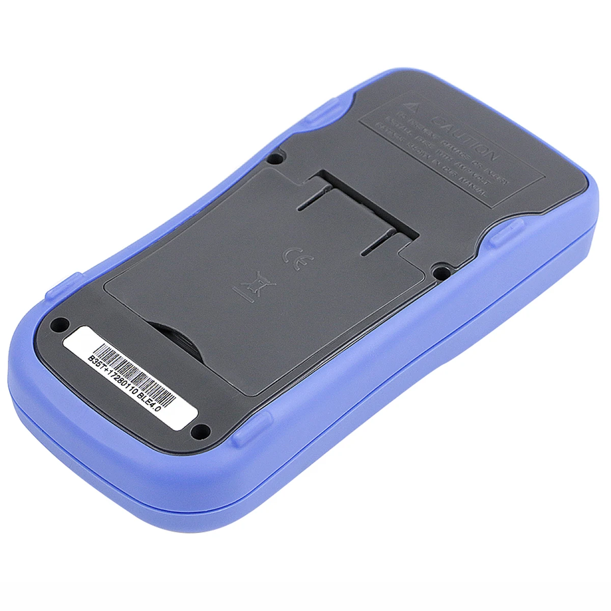 For OWON B33+ Bluetooth DMM Autoranging-for AC/DC Voltage, Current