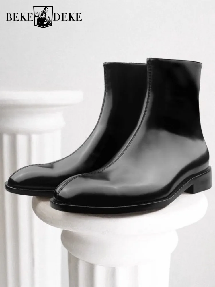 S03c5b332be5147818c05a22368343ae5Tjpg Shoes Store