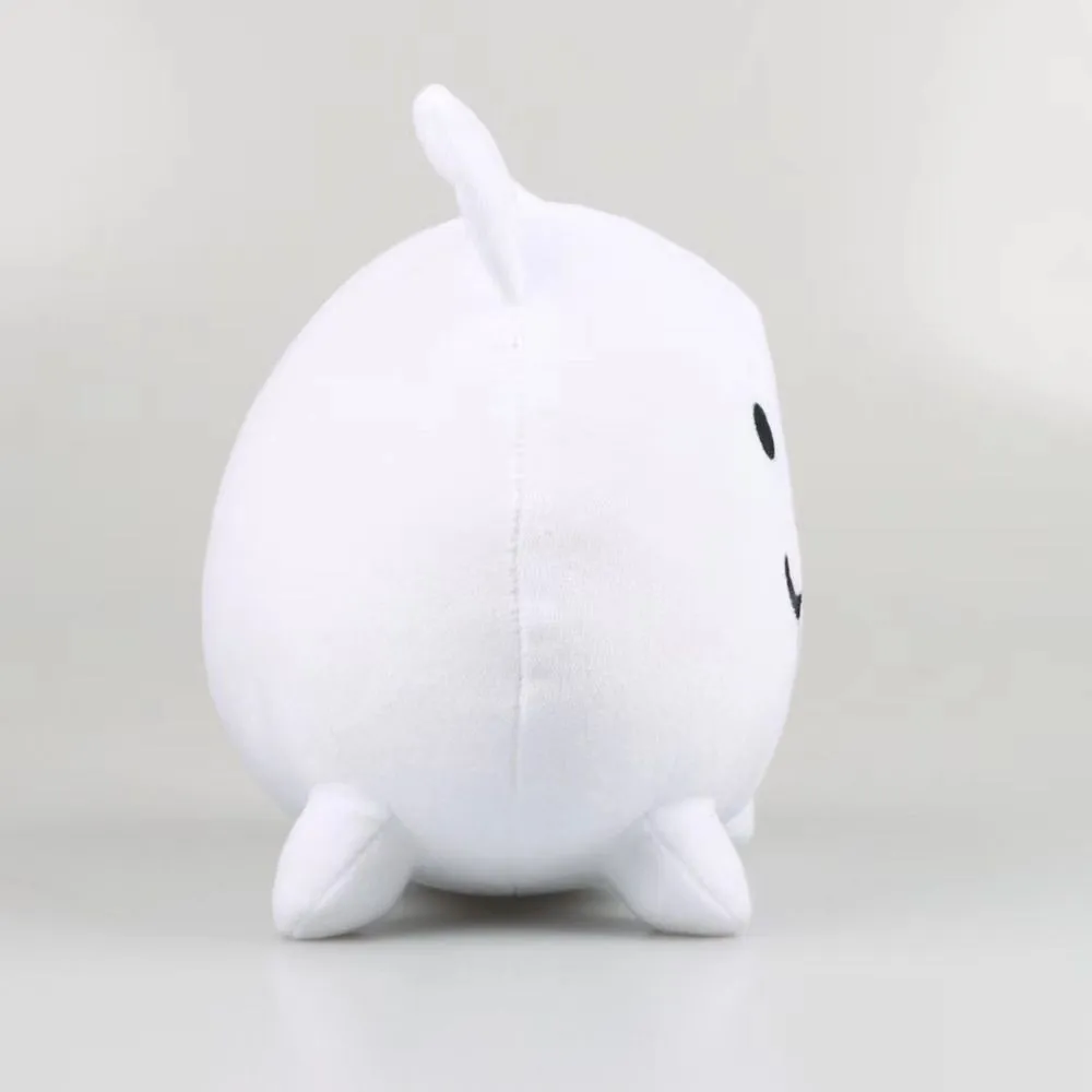 The Battle Cats Plush - Cat Evolutions Set Plushie - Collectible Battle Cats Soft Stuffed Animals 2