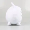 The Battle Cats Plush - Cat Evolutions Set Plushie - Collectible Battle Cats Soft Stuffed Animals 2