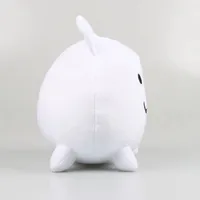 The Battle Cats Plush - Cat Evolutions Set Plushie - Collectible Battle Cats Soft Stuffed Animals 2