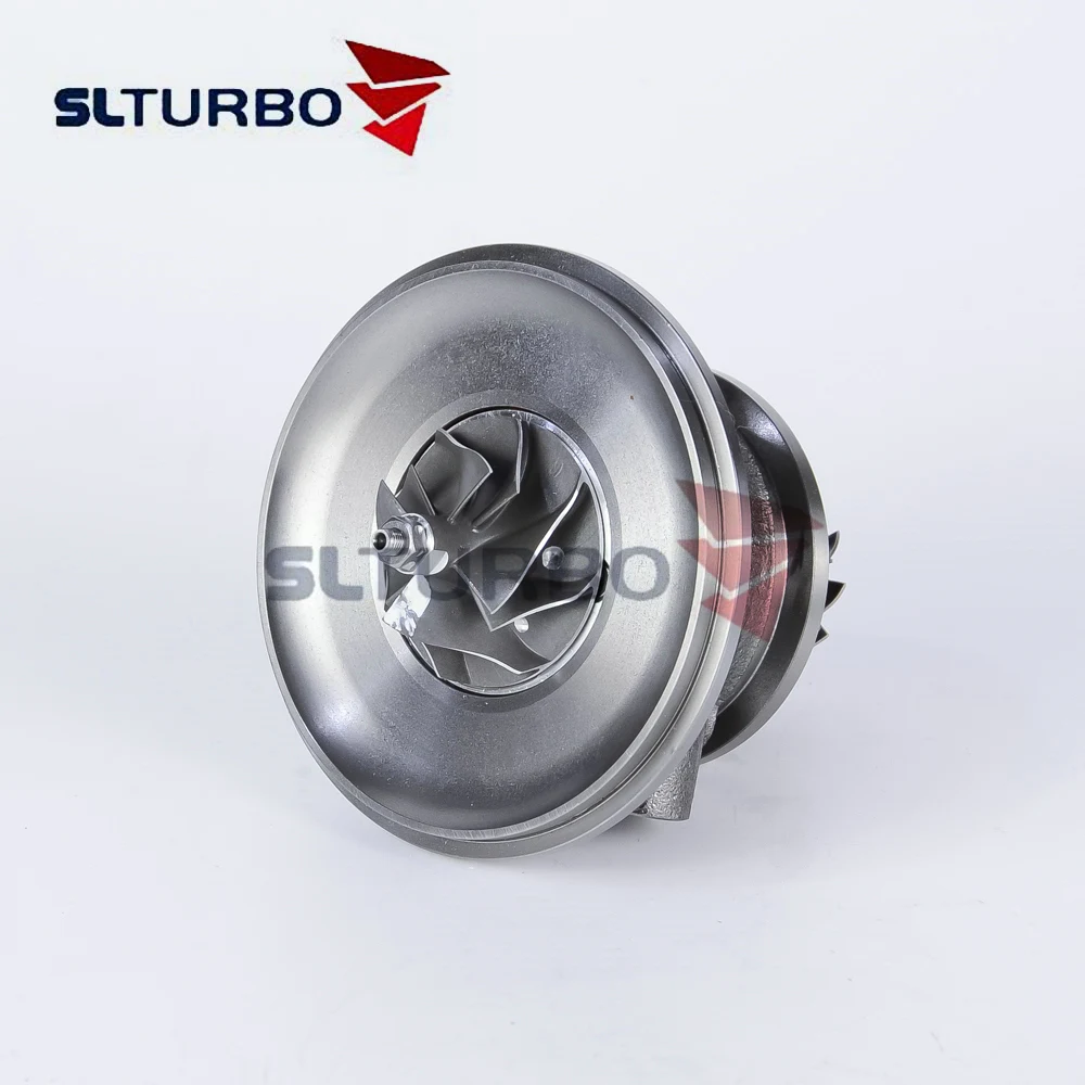 

Турбо для автомобилей CHRA VA410164 1G491-17012 1G491-17010 для Kubota PC56-7, Bobcat трактор, различные с 4D87, фотодвигатель