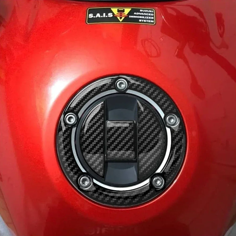   ũ Ŀ ĸ ƼĿ, Ű GSX-R1000 GSXR600 GSX-R 600 750 1000 2004-2016   ũ ĸ Į