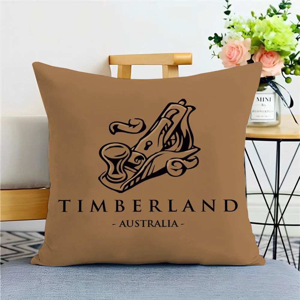 Home and Decoration Double-sided Printing Cushion Covers: Transform Your Living Space with Style and Functionality