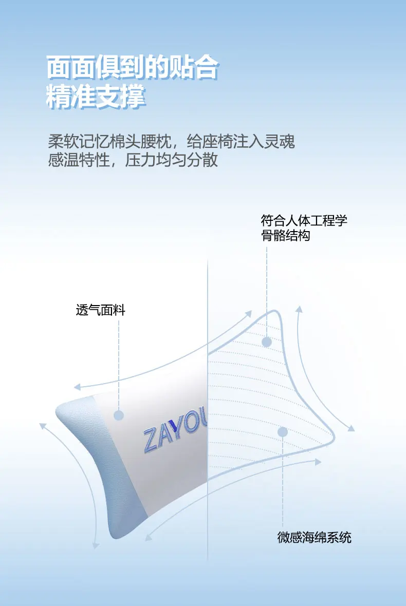 S03c5ec9467044d6983fec9d64b0e4755F.jpg?width=790&height=1180&hash=1970