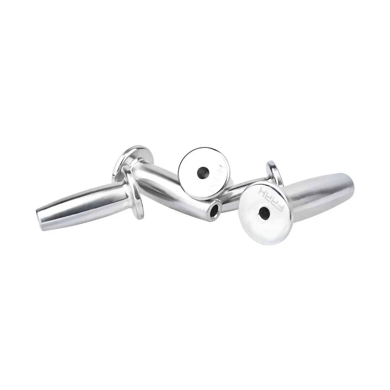 Urethral Dilator Silicone Urethral Dilator Hollow Urethra Catheter Stainless Steel Male Penis Urinary Plug Sex Toy Adult Products Urethra Stimulate Dilator