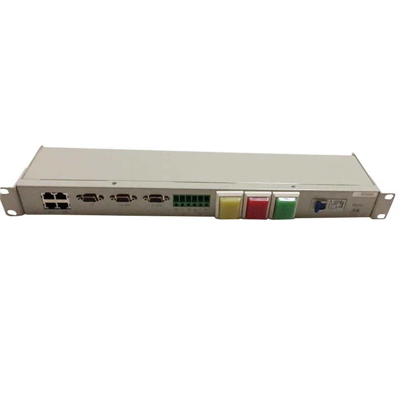 Lightning Protection Power Module For Huawei PDP106A Fully Tested 4 Lightning Protection Power Module For Huawei PDP106A Fully Tested - Image 2
