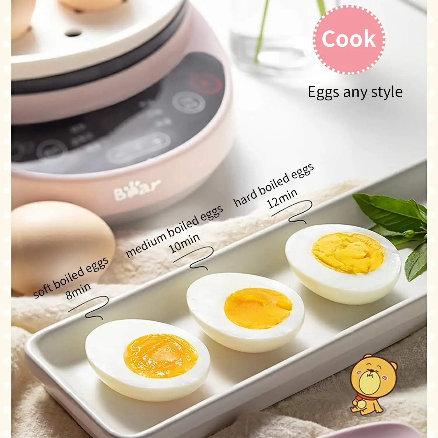 https://ae01.alicdn.com/kf/S03c5fd27bcd640f1b0ffd8fee1dc772dg/ZDQ-B05C1-Rapid-Multi-function-Egg-Cooker-with-Auto-Shut-Off-for-Boiling-Steaming-and-Frying.jpg