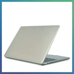 Sleek Protective Laptop Case - Air13.6 A2681 A3113 (Gray)