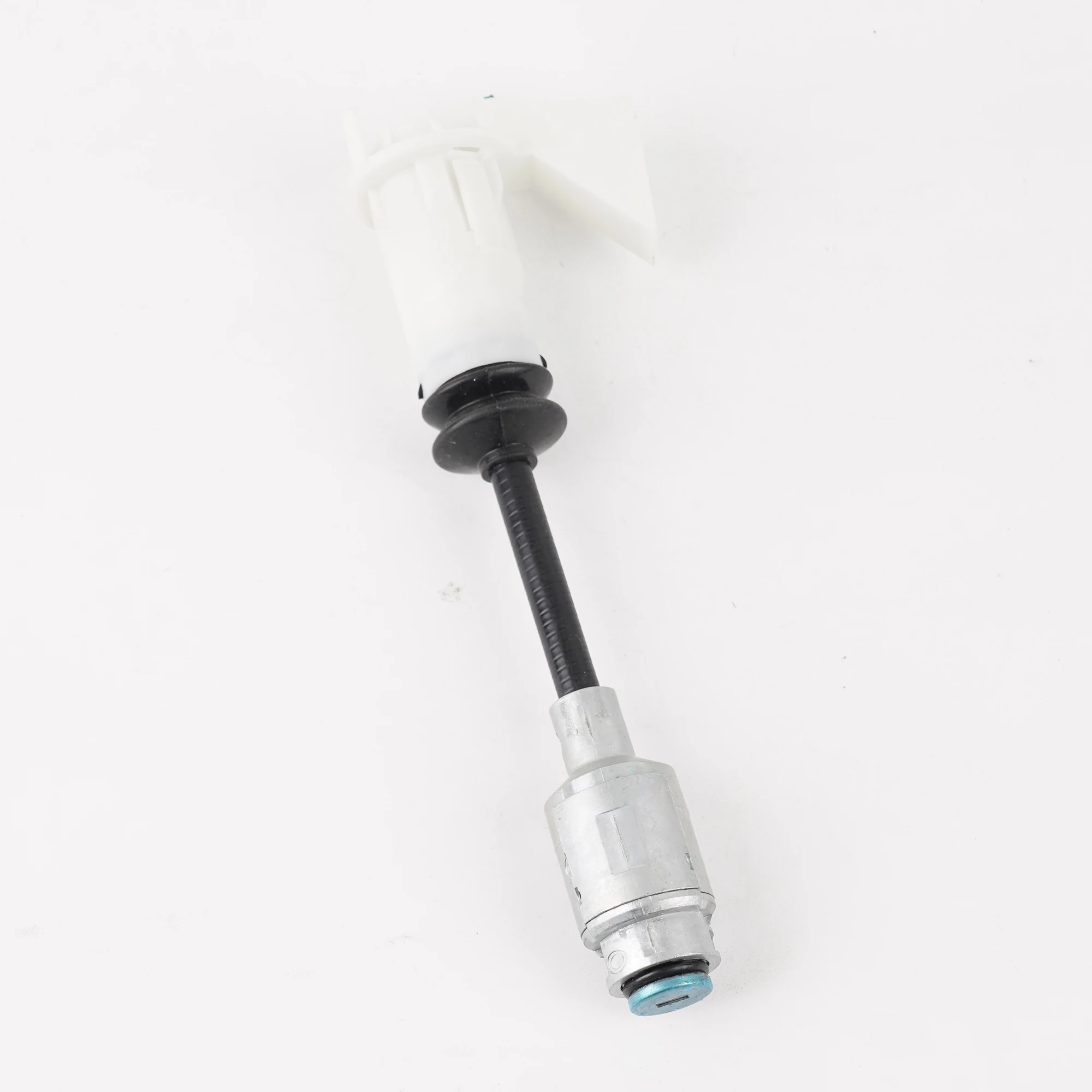 4556337 3M5AR16B970AD BONNET RELEASE LOCK REPAIR KIT FOR FORD FOCUS C-MAX 2003-2007 4