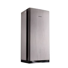 

For Intelligent Home Hepa Filter PM2.5 Kids Hotel Portable Air Sterilizing Purifier