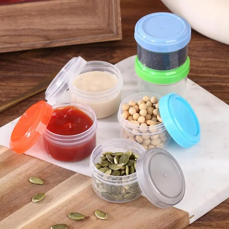 https://ae01.alicdn.com/kf/S03c642530d9740b9b6227d7dc73040d15/Condiment-Sauce-Containers-Small-Food-Storage-Containers-Leakproof-Dipping-Sauce-Cup-Airtight-Stackable-Leakproof-Salad-Dressing.jpg