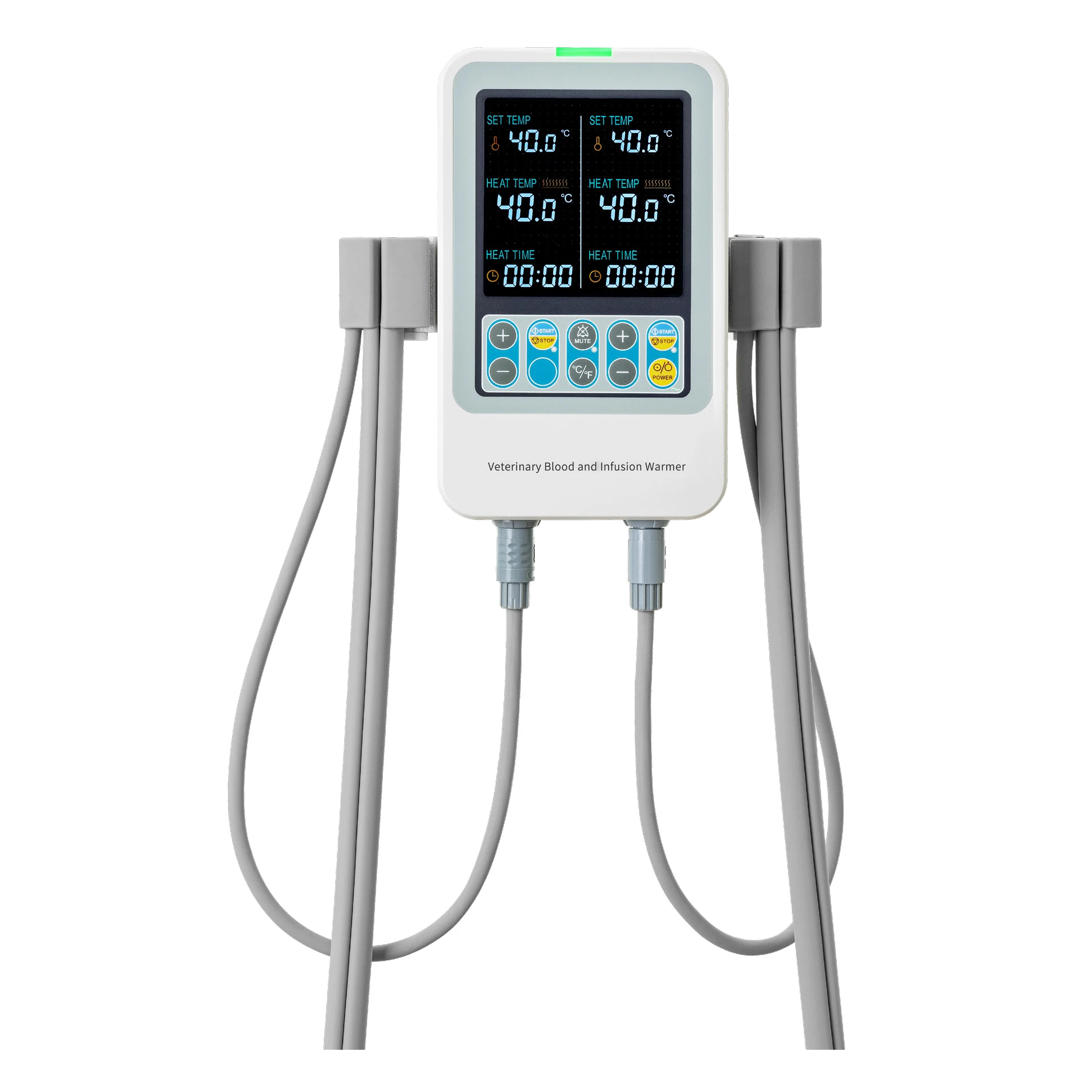 

Veterinary and warmer price vet warmer for Pet Clinic Use