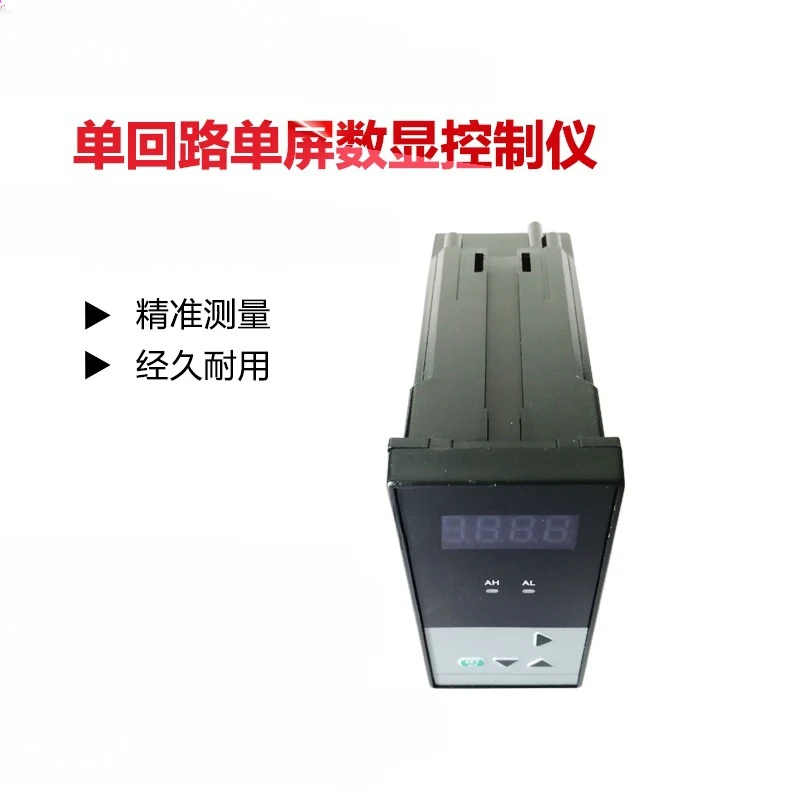

Умный контроллер цифрового дисплея JWP-S403 4896 с одним экраном